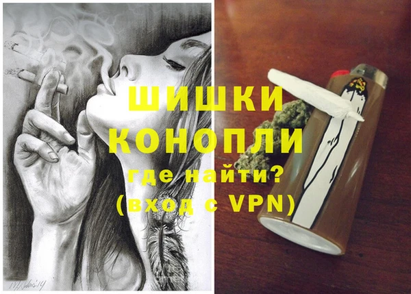 таблы Няндома