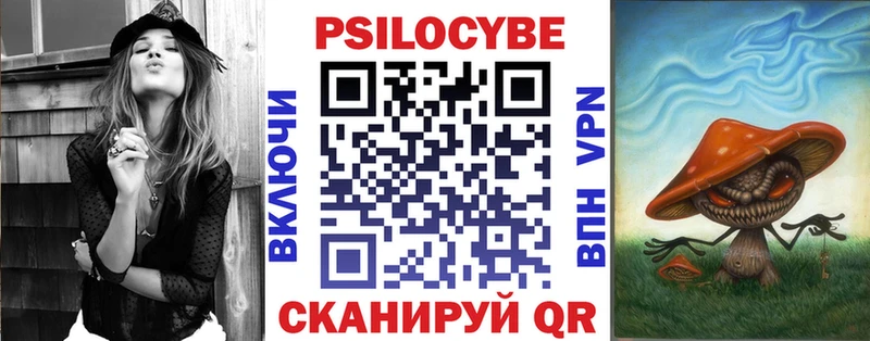 Галлюциногенные грибы Psilocybine cubensis  Купить где  Кемерово 